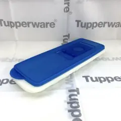 Item thumbnail for item 51e703cc-aa88-440e-87b0-2ecc2384d8f9