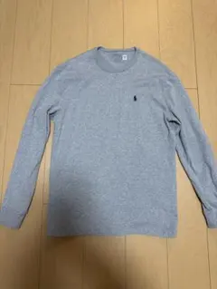 なお様 リクエスト 2点 まとめ商品