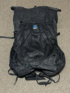 2026年最新】素材：ダイニーマ バックパック・ザックの人気アイテム