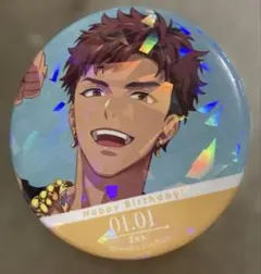 Item thumbnail for item 0728841a-d035-41c8-8b3c-47735d9e923f