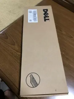 Item thumbnail for item 4b4e35d7-fc90-4ba9-8aa3-742b134f47f7