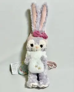 Item thumbnail for item 332a9bc6-12b5-43b3-8c6f-04fa4b7e8e61