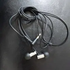 Item thumbnail for item 3701cf05-dc9b-4e38-b439-c2704384f3cc