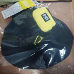 韓国 スタバ starbucks NCT コンサート バック リュック