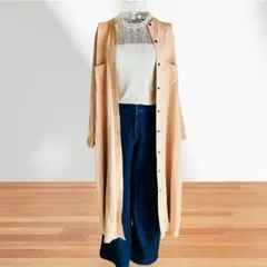 Item thumbnail for item f5ea2d00-7137-4871-9fe0-02c93cde4383