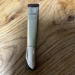 ELIXIR レチノパワーリンクルクリーム 22g