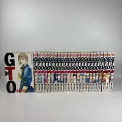 2026年最新】藤沢とおるの人気アイテム - メルカリ