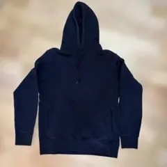 UNIQLO メンズ パーカー M