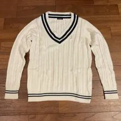 EASTBOY Venus セーター11号