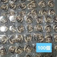 呪術廻戦 脹相 缶バッジ 100個 ジャンプ GIGA 2026 winter - メルカリ