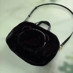 Item thumbnail for item 7c65ca7b-8274-4d58-b570-859384a168ee