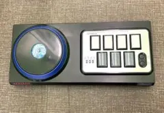 2026年最新】beatmania iidx 専用コントローラーの人気アイテム - メルカリ