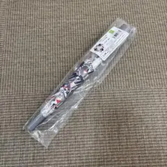 【新品】東京ヤクルトスワローズ　ミニチュア傘
