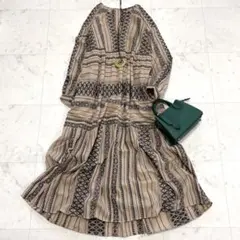 Item thumbnail for item af940591-be67-4f6a-83f0-2e5c0a003634