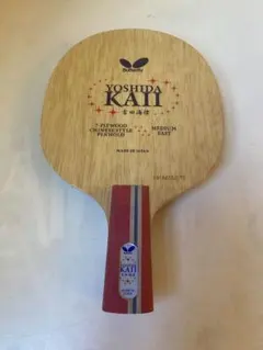 Item thumbnail for item fe2b1ccb-4ec6-40f6-9bf9-cfb741ddb692