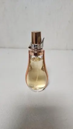 廃盤 希少】 パコラバンヌ ラニュイ 香水 30ml LA NUIT - メルカリ