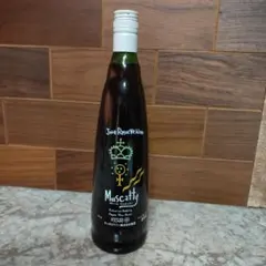 2026年最新】サッポロワインの人気アイテム - メルカリ