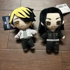 Item thumbnail for item 139da9db-f973-4cfe-9996-e65b4f9f7db4