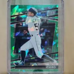 Item thumbnail for item 3900621c-25b6-4f4f-98b1-fb7701c91743