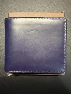 Item thumbnail for item 7761fe06-e220-492b-a3ae-139d35215459