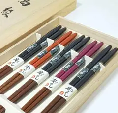 Item thumbnail for item 584b3070-a1e5-4d41-b9f6-38ddcdd296f8