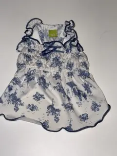 Item thumbnail for item ca3ca04d-08c5-4837-a82f-eab57a3f1592