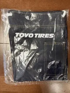 2026年最新】TOYO TIRE トーヨータイヤの人気アイテム - メルカリ