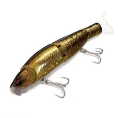 Item thumbnail for item ada13089-ee9c-4a50-8153-26e3f1e226e5