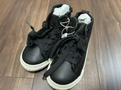 ザラ♡新品スニーカー