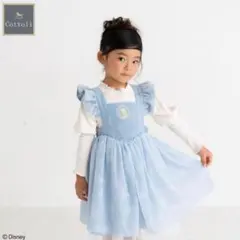 2025年最新】バースデイ エルサ コトリの人気アイテム - メルカリ