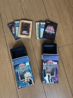 韓国版 遊戯王 ストラクチャーデッキ海馬 BOX - メルカリ