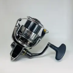 2026年最新】ツインパワー 4000 スプールの人気アイテム - メルカリ