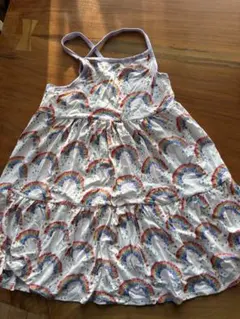 Item thumbnail for item c31fe995-8124-4826-bf9d-0872798b5c10