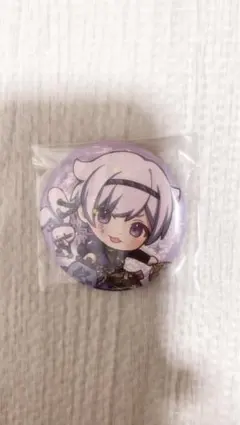 いれいす 初兎 いれサマ！！SD