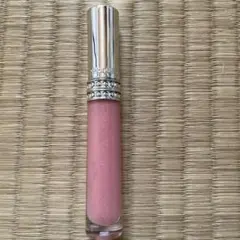 エスプ、リーク口紅のサムネイル