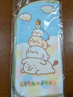 Item thumbnail for item 17f29c45-ebe6-4b6d-a072-74487805c86b