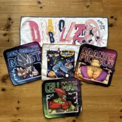 Item thumbnail for item 9fb1d03e-11a7-4f8d-bad9-5507766e710f