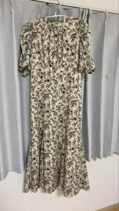 みーこ@プロフ一読ください様 リクエスト 2点 まとめ商品