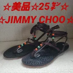 JIL SANDER ジルサンダー 18ss サンダル サイズ38 RG48 - メルカリ