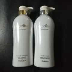 2025年最新】アンミカ シャンプーの人気アイテム - メルカリ