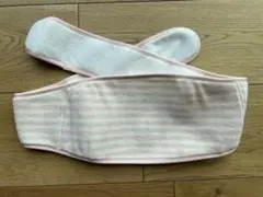 マタニティ　犬印　腹帯