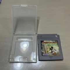 Item thumbnail for item d526a6ff-37f5-4bf5-9af6-d5d0c70644e0