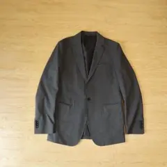 美品 BOGLIOLI ボリオリ ウールジャケット DOVER サイズ52 秋冬 - メルカリ