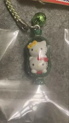 2026年最新】キティ 根付の人気アイテム - メルカリ