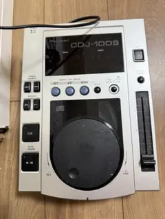 2026年最新】pioneer cdj－1000（中古品）の人気アイテム - メルカリ