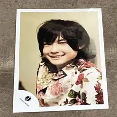 2026年最新】松村北斗 公式写真 jrの人気アイテム - メルカリ