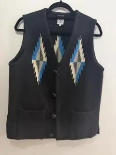 ポム様専用価格