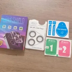 Item thumbnail for item c620ba30-3934-4379-af03-01e8634b3123