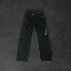 Archive Oakley Swag Pants オークリー パンツ 32 黒のサムネイル