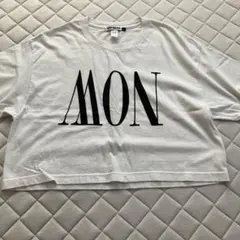 better than now Tシャツ ホワイトのサムネイル